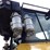 2020-caterpillar-d5-lgp-image-22