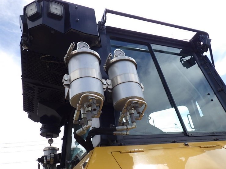 2020-caterpillar-d5-lgp-image-22