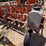 #9101-•-3-pt-field-cultivator,-4-row-custom-w/gallina-units-image-17