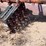 #9032-•-custom-3-pt-tillage-tool-bar-image-12