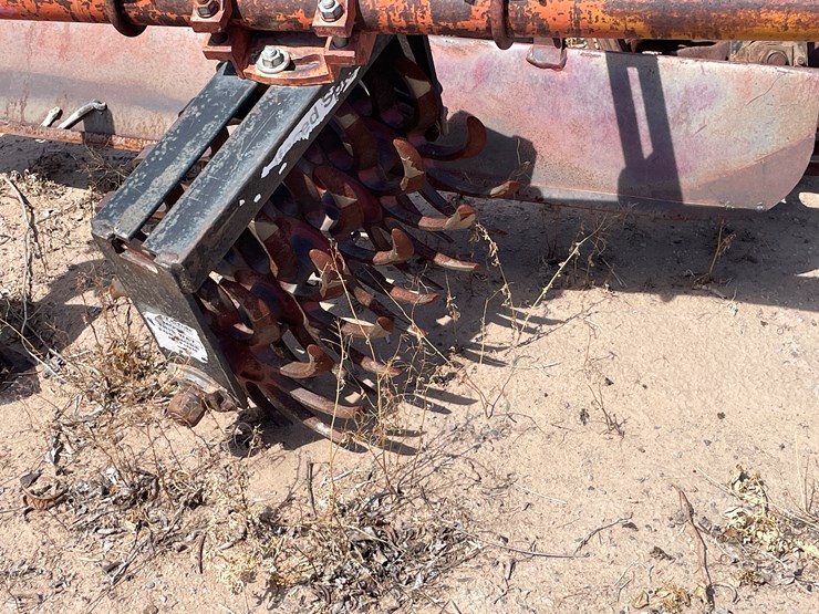 #9032-•-custom-3-pt-tillage-tool-bar-image-12