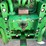 john-deere-7230-premium-image-69