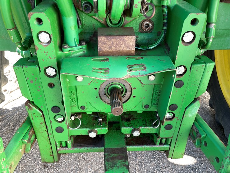 john-deere-7230-premium-image-69