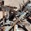 #9114-•-lot-of-spike-tooth-shanks-image-6