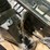 2014-takeuchi-tl10-image-27