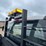 2018-ford-f150-xl-image-11