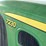 john-deere-7230-premium-image-64