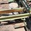 #9044-•-darbyshire-3-pt,-4-unit-bedding-unit-w/8-row-seed-units-image-32