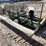 #9042-•-darbyshire-3-pt-4-row-bedding-unit-w/8-row-seed-units-image-1