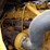 caterpillar-930m-image-26