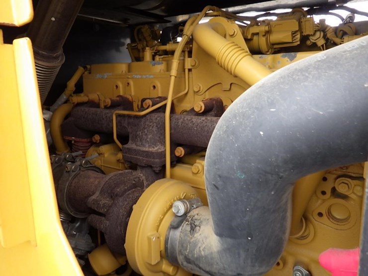 caterpillar-930m-image-26