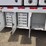 2016-peterbilt-pb337-s/a-fuel-&-lube-truck-image-8