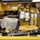 komatsu-d61ex-24-image-43