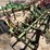 #9106-•-3-pt-field-cultivator,-4-row-custom-w/gallina-units-image-12