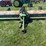 john-deere-27-image-9