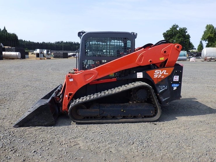 kubota-svl97-2-image-6