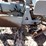 #9035-•-dave-koenig,-3-pt-folding-tool-bar-image-48