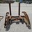#201820-•-rockland-grapple-forks-image-3