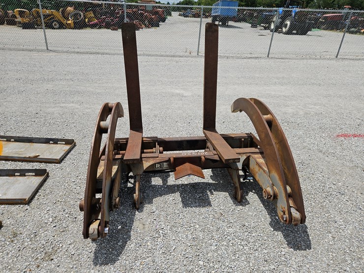 #201820-•-rockland-grapple-forks-image-3