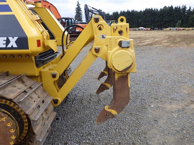 komatsu-d61ex-24-image-19