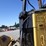 2011-caterpillar-d7e-image-13