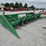 2008-john-deere-608c-image-1