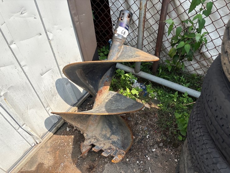 pengo-24"-auger-attachment-image-1