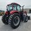 2015-case-ih-farmall-140a-image-19