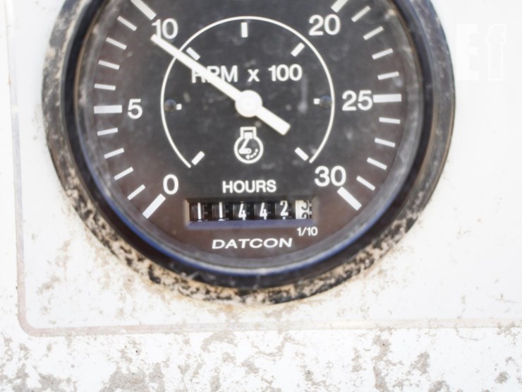 whisperwatt-dca45ssiu3-image-20