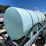 #9140-•-1000-gallon-fertilizer-tank-image-27