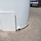 #9142-•-4200-gallon-tank-image-3
