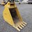 2016-deere-300g-lc-image-7