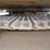 2015-hitachi-zx350-lc-5n-image-62