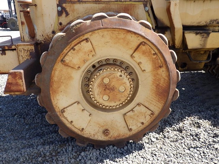 bomag-k300-image-47