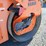 2012-hamm-hd140vvh-smooth-drum-compactor-image-12