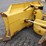 komatsu-d61ex-24-image-15