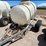#9126-•-300-gallon-fertilizer-tank-image-5