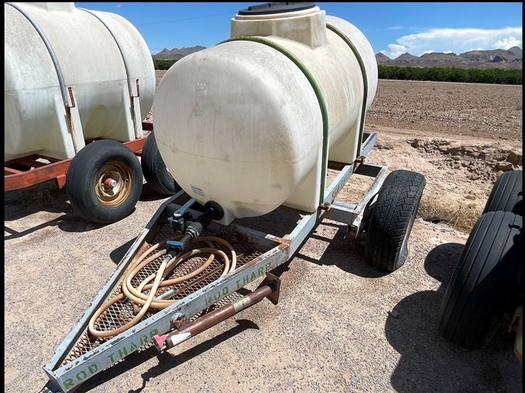 #9126-•-300-gallon-fertilizer-tank-image-5
