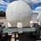 #9126-•-300-gallon-fertilizer-tank-image-3