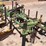 #9031-•-custom-3-pt-fertilizer-tool-bar-image-4