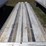 2022-doonan-drop-deck-image-12