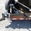 2025-delta-7'x20'-t/a-tilt-deck-trailer-image-12