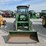 2002-john-deere-5320-image-2