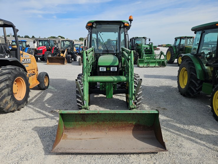 2002-john-deere-5320-image-2