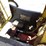 2016-kobelco-sk270sr-lc-5-image-18