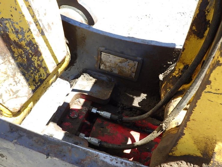 2016-kobelco-sk270sr-lc-5-image-18