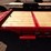 2025-delta-7'x20'-t/a-tilt-deck-trailer-image-5