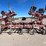 #9030-•-dave-koenig-3-pt-folding-gallina-tillage-tool-bar-image-3