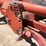 #9034-•-case-ih-6-bottom-roll-over-plow-image-9