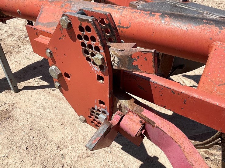 #9034-•-case-ih-6-bottom-roll-over-plow-image-9